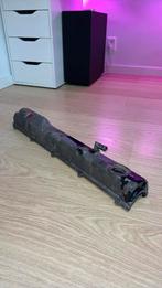 Rb25det kleppendeksel / rocker cam cover, Ophalen, Nieuw, Nissan