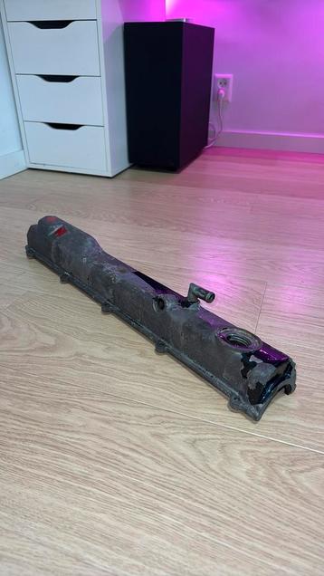 Rb25det kleppendeksel / rocker cam cover beschikbaar voor biedingen