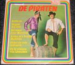 De Piraten – De Piraten 1979 LP079 Met Leuke Bekende Liedjes, Cd's en Dvd's, Vinyl | Verzamelalbums, Overige formaten, Nederlandstalig
