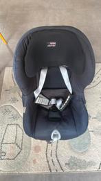 Britax Römer autostoel, Kinderen en Baby's, Autostoeltjes, Romer, Autogordel, Gebruikt, 15 t/m 36 kg