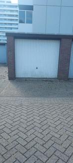 Garagebox te koop in Emmen., Auto diversen