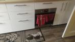 Keukenlade Ikea Methode, Huis en Inrichting, Keuken | Keukenelementen, Wit, Zo goed als nieuw, Minder dan 100 cm, 50 tot 75 cm