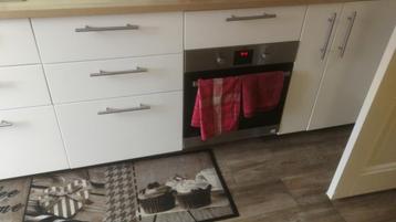 Keukenlade Ikea Methode 