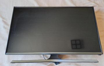 samsung tv beschikbaar voor biedingen