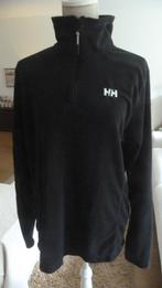 fleecetrui maat XL, Ophalen of Verzenden, Zo goed als nieuw, Minder dan 100 cm, Kleding