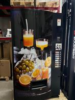Frisdrankautomaat, Verzamelen, Automaten | Overige, Ophalen of Verzenden, Zo goed als nieuw