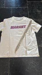 Kascha leren telefoon koord goud zilver, Verzenden, Gebruikt, Overige merken, Leer