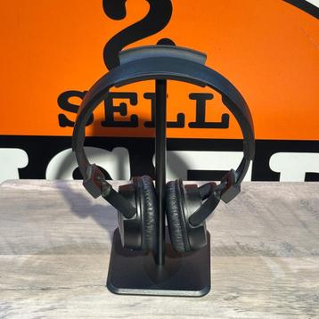 JBL - T450BT - Headset - Garantie beschikbaar voor biedingen