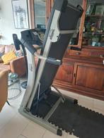 Slazenger SL 410, Ophalen, Gebruikt, Loopband