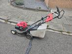 Honda Grasmaaier - 135cc, 4.5pk, Ophalen, Cirkelmaaier, Honda, Gebruikt