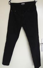 Broek zwart maat M true spirit, Maat 38/40 (M), Zwart, Ophalen of Verzenden, True Spirit