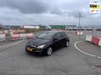 Peugeot 308 1.6 BlueHDi Blue Lease Executive Clima.Navi.Pano, Voorwielaandrijving, 1160 kg, Gebruikt, Euro 6