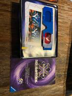 Science X 3D-optiek en ScienceX magnetisme, Een of twee spelers, Ophalen of Verzenden, Gebruikt, Ravensburger