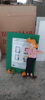 Suske en wiske fotolijst Sidonia, Ophalen, Suske en Wiske, Nieuw, Beeldje of Figuurtje