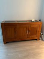 Dressoir, Huis en Inrichting, Ophalen, Zo goed als nieuw, 25 tot 50 cm