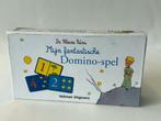 De Kleine Prins Domino spel Veltman Uitgevers, Ophalen of Verzenden, Gebruikt