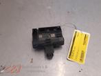 Comfort Module van een Volkswagen Crafter, Ophalen of Verzenden, 3 maanden garantie, Gebruikt, Volkswagen