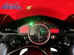 YAMAHA YZF R6 (bj 2007) YZFR6 R6, 4 cilinders, Motorrijbewijs A, Bedrijf, Onbekend