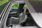 Volvo XC40 2.0 T4 R-Design | Panoramadak | Trekhaak |, 12 maanden, 15 km/l, Euro 6, SUV of Terreinwagen