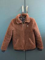 Like flo jasje, maat 152., Ophalen of Verzenden, Zo goed als nieuw, Meisje, Jas