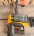 Dyson DC30 Kruimeldief - Batterij Vervangen, Gebruikt, Kruimeldief, Ophalen of Verzenden, Minder dan 1200 watt