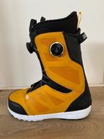 Salomon Launch Boa Snowboard Boots – maat 42 – bijna nieuw, Ophalen of Verzenden, Nieuw, Schoenen