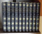 [Napoleon] Thiers 1841 Histoire de la Révolution Française, Antiek en Kunst, Ophalen of Verzenden