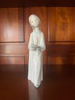 Lladro beeldjes, Antiek en Kunst, Ophalen of Verzenden