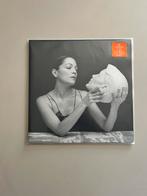 Natalia Lafourcade - De todas las flores 2 LP, Ophalen, Zo goed als nieuw, 12 inch