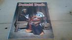 Donald Duck, Eén stripboek, Verzenden, Nieuw