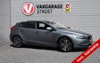 Volvo V40 1.5 T2 Polar+ | navi/BT | cruise | led | dealer oh, 65 €/maand, Stof, 700 kg, Origineel Nederlands