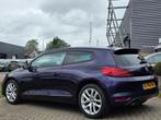 Volkswagen Scirocco 1.4 TSI Highline Plus, Voorwielaandrijving, 125 pk, Gebruikt, Met garantie (alle)