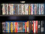 Tekoop gevraagd Blu-rays films series documentaires concert, Cd's en Dvd's, Blu-ray, 3208LE, Zo goed als nieuw, Info@spijk-records.com