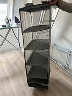 Camping, Ophalen, Zo goed als nieuw