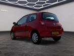 Renault Twingo 1.2 Acces, Voorwielaandrijving, Twingo, Gebruikt, 4 cilinders
