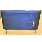 Sony Bravia Smart TV 65 Inch | (836341), Sony Benelux, Info@naw.nl, Taurusavenue 16, 2132 LS Hoofddorp, Nederland