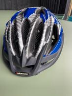 Kinder fietshelm maat 49/54 bikemate, Ophalen of Verzenden