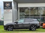 BMW iX xDrive40 Executive 77 kWh NL-Auto (bj 2021), Auto's, Gebruikt, Zwart, Vierwielaandrijving, SUV of Terreinwagen