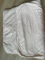 Bemini BUNDEL omslaghanddoeken / deken / omslagdeken, Ophalen of Verzenden, Zo goed als nieuw, 100 cm of meer, Deken