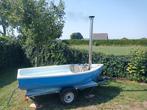Hottub boot, Ophalen, Minder dan 80 cm, Overige typen, Minder dan 200 cm