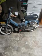 Puch maxi, Fietsen en Brommers, Brommers | Puch, Ophalen, Zo goed als nieuw, Maxi