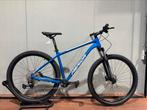 Merida Big Nine 80 L, Ophalen, Hardtail, Heren, Merida