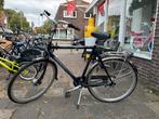 Gazelle davos 28 inch 7 versnellingen, Ophalen, Nl, Gazelle, Nulachtenvijftig.nl