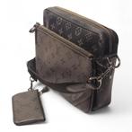 Louis Vuitton M69443 Trio Messenger Bag Mono 2021, Sieraden, Tassen en Uiterlijk, Tassen | Schoudertassen, Louis Vuitton, Gebruikt