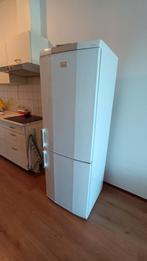 Koel ,diepvries kast Aeg S 60340 KG, Ophalen, 45 tot 60 cm, Met aparte vriezer, 160 cm of meer