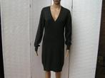 REPEAT cashmere jurk,Mt 36,100%cashmere ,als nieuw, Repeat, Tweedehands, Verzenden, Tweedehands