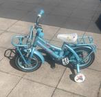 Zgan kinderfiets, Fietsen en Brommers, Fietsen | Kinderfietsjes, Ophalen of Verzenden