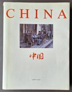 China - Harry Floor, Ophalen of Verzenden, Gelezen, Harry Floor, Azië