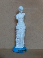 Griekse godin Venus van Milo Aphrodite naakte vrouw beeldje, Antiek en Kunst, Ophalen of Verzenden