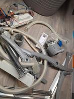 Bosch Vaatwasser Onderdelen - Diverse, Witgoed en Apparatuur, Ophalen of Verzenden, Gebruikt